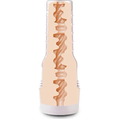Fleshlight Sky Bri Celestial – Manșon Realist 25cm