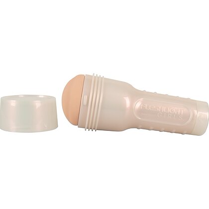 Fleshlight Sky Bri Celestial – Manșon Realist 25cm