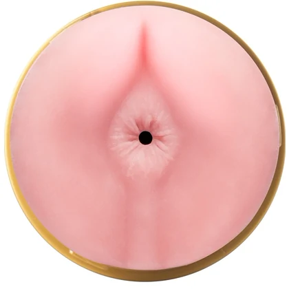 Fleshlight Stamina Training Unit Anal Roz