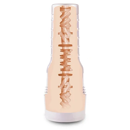 Fleshlight Vina Sky