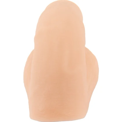 Fleshtone Large Kenna