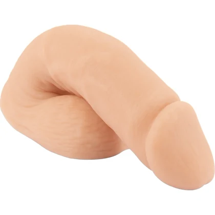 Fleshtone Large Kenna