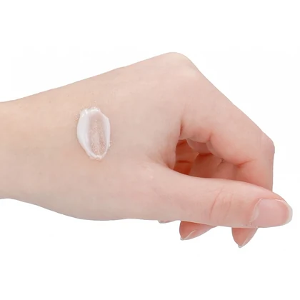 Gel Întârzierea Ejaculării Sono 50ml