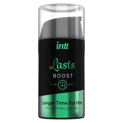 Gel Pentru Întârzierea Ejaculării 15 ml