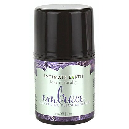 Gel Plăcere Și Strâmtare Păsărică 30ml