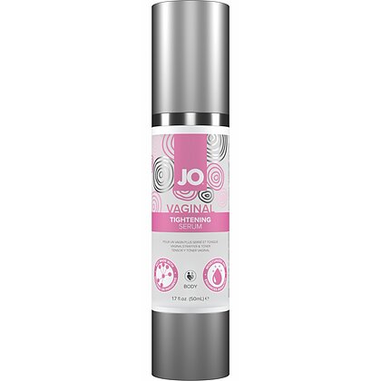 Gel Genital Toning And Tightening 50 ml