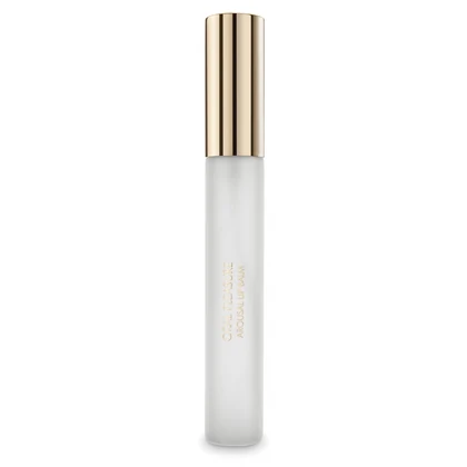 Gloss De Buze Pentru Satisfacție Orală 13ml