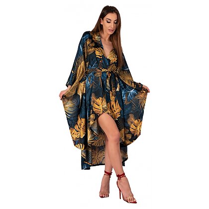 Handis LivCo Aquareel Collection S-L