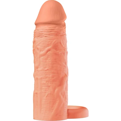 Hidden Desire Manșon Extensie 15cm