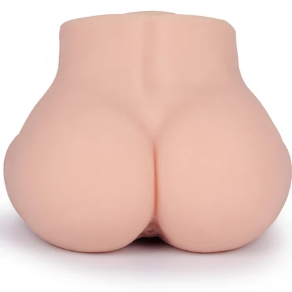 Hidden Desire Masturbator Ultrarealist Reîncărcabil