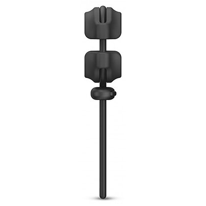 Inel Penis Dorcel Fit Ring Negru