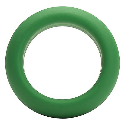 Inel Penis Je Joue Medium Stretch Verde