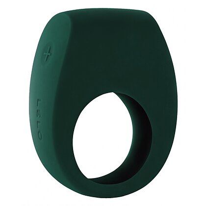 Inel Penis Lelo Tor 2 Verde