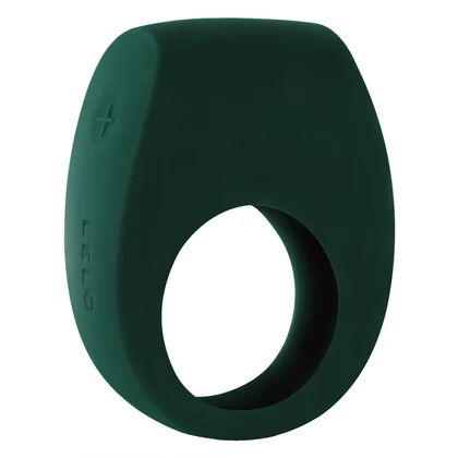 Inel Penis Lelo Tor 2 Verde