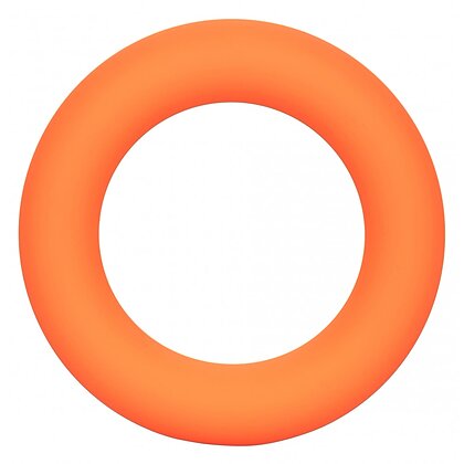 Inel Penis Link Up Verge Portocaliu