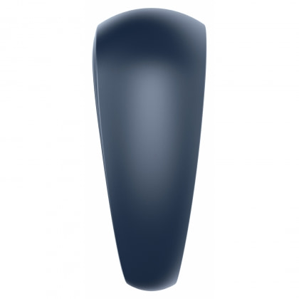 Inel Penis Lux Satisfyer Rings 2 Negru
