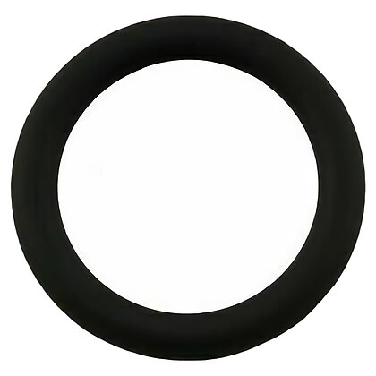 Inel Penis Malesation Ring Negru