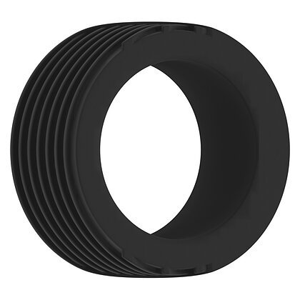 Inel Penis Sono No.42 Negru