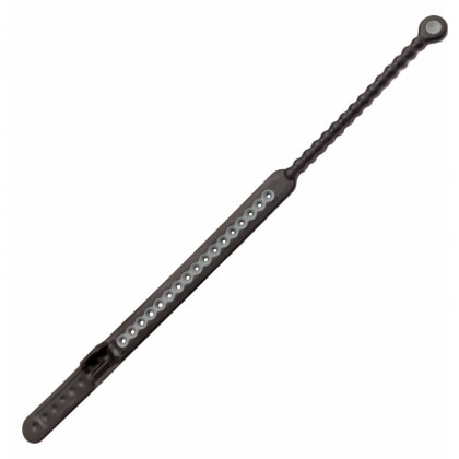 Inel Penis Speed Shift Negru