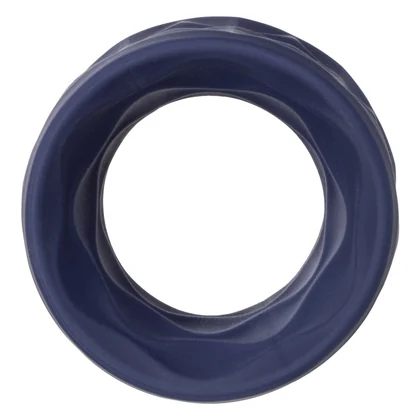 Inel Penis Viceroy Reverse Endurance Albastru