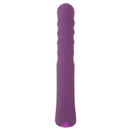 JAVIDA Rabbit 3 Motoare — 10 Moduri, Thrust USB Mov