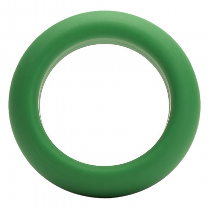 Inel Penis Je Joue Medium Stretch Verde