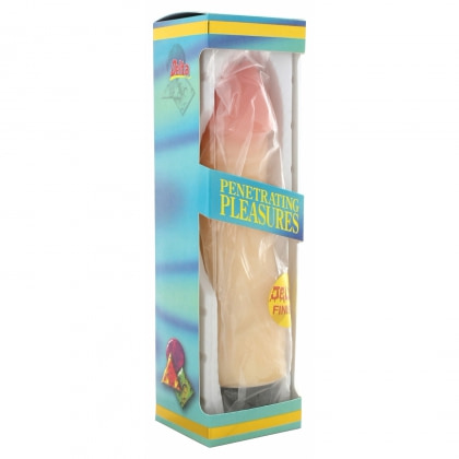 Jelly Rubber 20cm