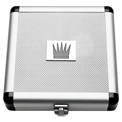 JES Extender Titanium