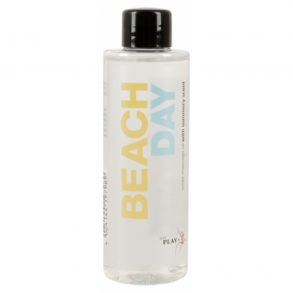 Just Play Beach Day 100 ml