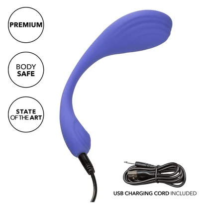 Kegel Exerciser Mov Connect — 9 Vibrații, Reîncărcabil