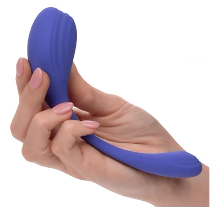 Kegel Exerciser Mov Connect — 9 Vibrații, Reîncărcabil