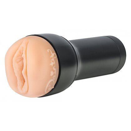 Kiiroo FeelDainty – Stroker Dainty Wilder, 22.4 cm