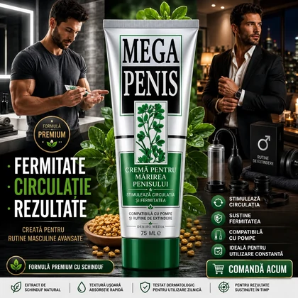 Pachet Pasional: Intensitate, Rezistență și Încredere