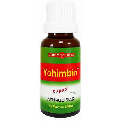Kit Secret: Sâni Plini, Dorință Intensă și Vitalitate