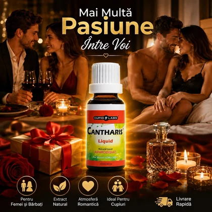 Kit Secret: Sâni Plini, Dorință Intensă și Vitalitate