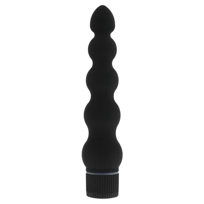 Kit Starter Love Toys Negru