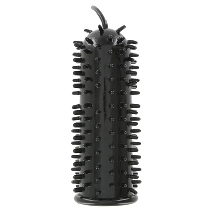 Kit Starter Love Toys Negru