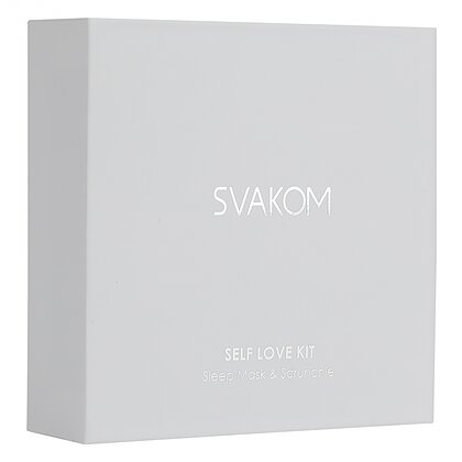 Kit Svakom Self Love Auriu