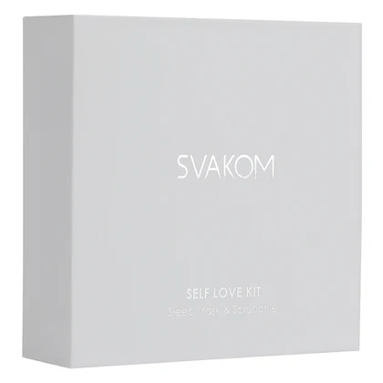 Kit Svakom Self Love Auriu