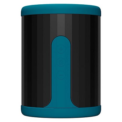 LELO F2S Albastru — Antrenor Rezistență cu App AI