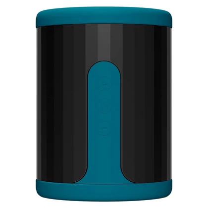 LELO F2S Albastru — Antrenor Rezistență cu App AI