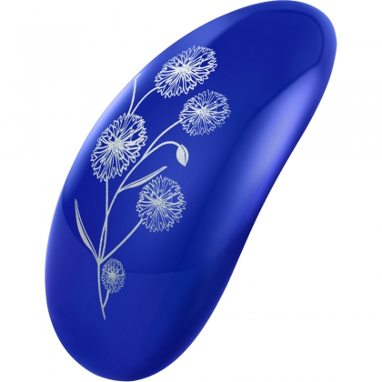 Vibrator Lelo Nea 2 Albastru