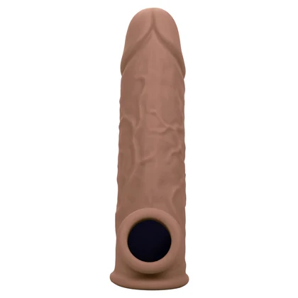 Life-Like Extension 17.8cm Maro