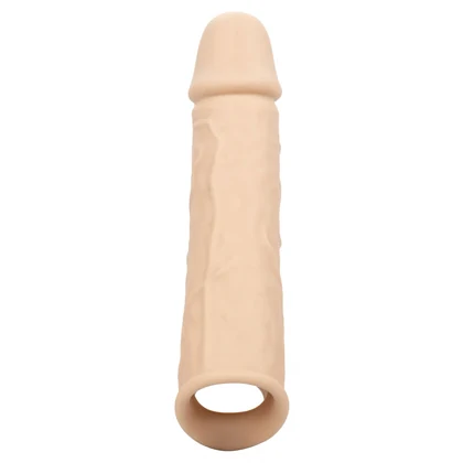Life-Like Extension 22cm Light Skin Tone
