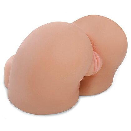 Love Me Silly Petite Natural