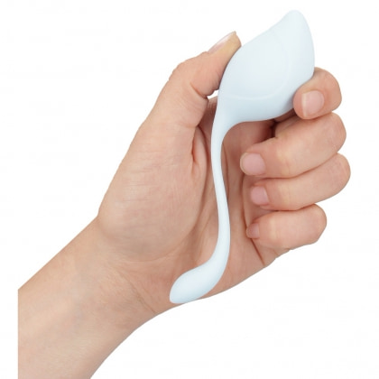 Loveline Pelvic Stem – Kit Kegel 5 Greutăți Discret Multicolor
