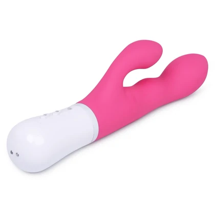 Lovense Nora Vibrator Roz