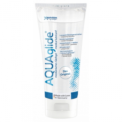 Formula Perfectă Pentru Lubrifiere 200ml