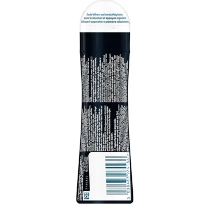 Lubrifiant Durex Alunecare Perfectă 50ml