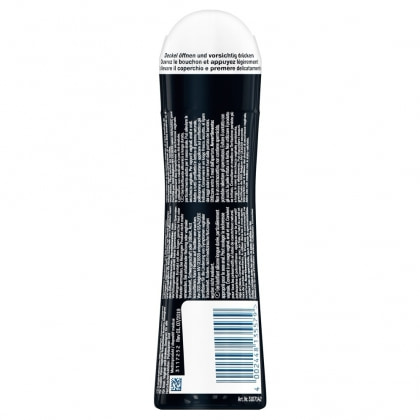 Lubrifiant Durex Perfect Glide 100 ml